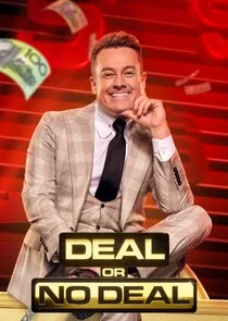 Deal or No Deal