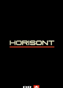 Póster de Horisont