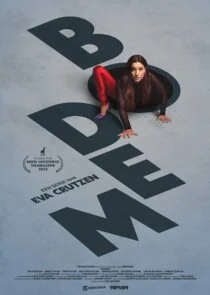 Poster di BODEM
