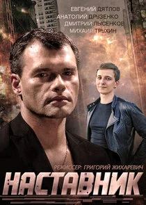 Plakat ÄĹĄÄÂ°ĹÂĹâ€šÄÂ°ÄË›ÄËťÄÂ¸ÄĹź