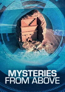 Mysteries From Above