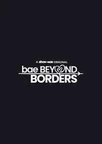 Póster de Bae Beyond Borders