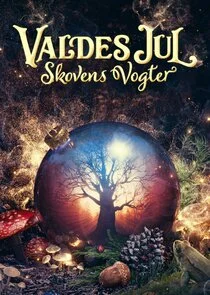 Pôster de Valdes Jul