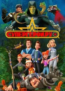 ÄË‡ĹÂÄĹĽÄÂµĹâ‚¬ÄĹ‚ÄÂµĹâ‚¬ÄÄľÄÂ¸.Ĺâ‚¬ĹÂ afişi