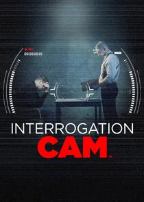 Affiche de Interrogation Cam