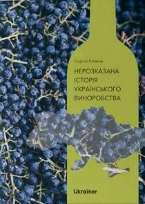 Äâ€™ÄÂ¸ÄËťÄÂ° ÄĹÄĹźĹâ‚¬ÄÂ°Ĺâ€”ÄËťÄÂ¸ afişi