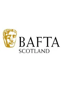 Póster de Bafta Scotland Awards