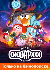 Póster de ÄË‡ÄÄ˝ÄÂµĹÂÄÂ°Ĺâ‚¬ÄÂ¸ÄĹźÄÂ¸ ĹÂÄËťÄÂ¸ÄÄ˝ÄÂ°ĹĹ˝Ĺâ€š ÄĹźÄÂ¸ÄËťÄÄľ