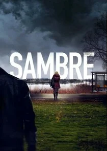 Plakat Sambre