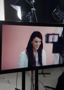 Poster di Nichole