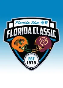 Plakat Florida Classic