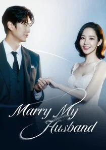 Marry My Husband
