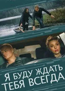 Plakat ÄĹ» ÄÂ±ĹÂÄÂ´ĹÂ ÄÂ¶ÄÂ´ÄÂ°Ĺâ€šĹĹš Ĺâ€šÄÂµÄÂ±ĹĹą ÄË›ĹÂÄÂµÄĹ‚ÄÂ´ÄÂ°