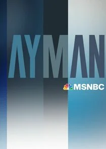 Póster de Ayman