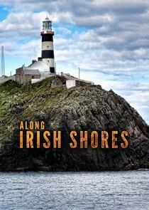 Póster de Along Irish Shores