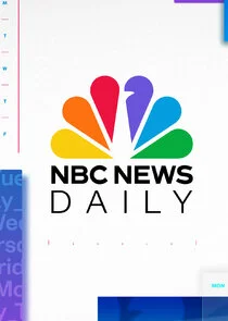 NBC News Daily