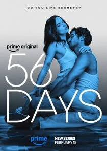 56 Days