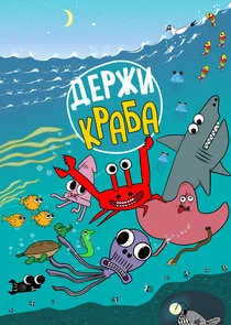 Äâ€ťÄÂµĹâ‚¬ÄÂ¶ÄÂ¸ ÄĹˇĹâ‚¬ÄÂ°ÄÂ±ÄÂ° afişi