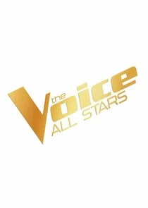 Plakat The Voice of Finland: All Stars