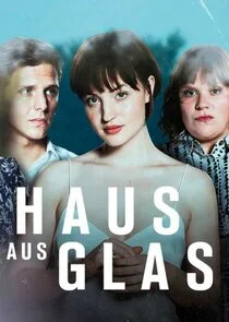 Affiche de La Saison du Verseau