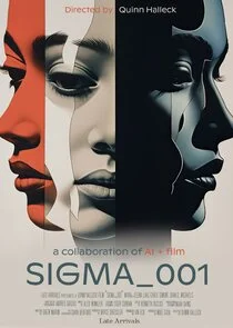 Poster di Sigma_001