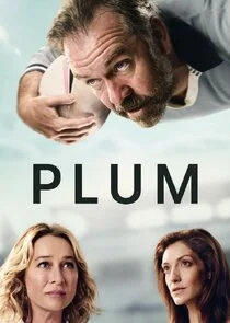 Affiche de Plum