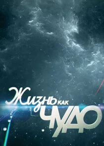 Póster de Äâ€“ÄÂ¸ÄÂ·ÄËťĹĹš ÄĹźÄÂ°ÄĹź Ĺâ€ˇĹÂÄÂ´ÄÄľ