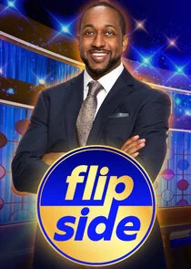 Flip Side