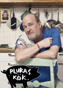 Plakat Pluras kÄ‚Â¶k