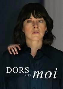 Plakat Dors avec moi