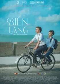 Plakat BiĂˇÂ»Ân LĂˇĹźÂ·ng