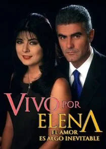 Pôster de Vivo por Elena