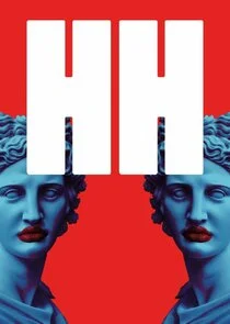 Pôster de Historical Homos