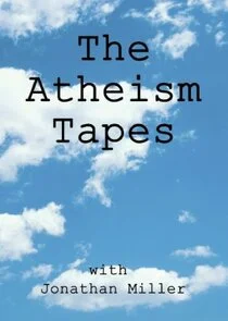 Pôster de The Atheism Tapes