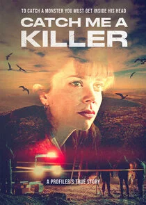 Poster di Catch Me a Killer