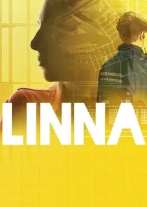 Pôster de Linna