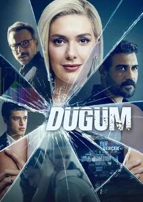 Affiche de DÄ‚Ä˝Ă„ĹşÄ‚Ä˝m