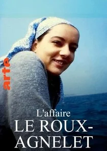 Affiche de Tant qu'ils ne retrouvent pas le corps