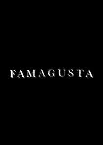Póster de Famagusta