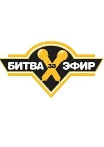 Póster de Äâ€ÄÂ¸Ĺâ€šÄË›ÄÂ° ÄÂ·ÄÂ° ĹĹ¤Ĺâ€žÄÂ¸Ĺâ‚¬