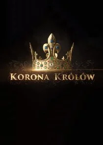 Pôster de Korona krÄ‚Ĺ‚lÄ‚Ĺ‚w