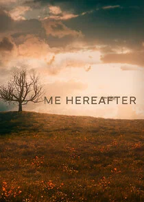 Affiche de Me Hereafter