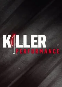 Affiche de Killer Performance