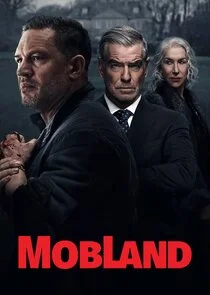 MobLand