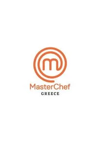 Plakat MasterChef