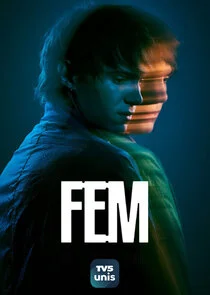 Pôster de FEM