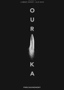 Ourika Poster