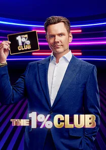 The 1% Club
