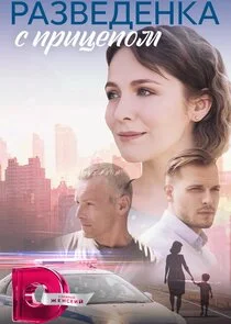 Plakat ÄÂ ÄÂ°ÄÂ·ÄË›ÄÂµÄÂ´Ĺâ€ÄËťÄĹźÄÂ° ĹÂ ÄĹĽĹâ‚¬ÄÂ¸Ĺâ€ ÄÂµÄĹĽÄÄľÄÄ˝