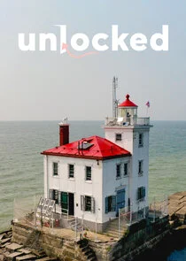 Pôster de Unlocked